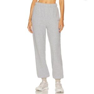 alo accolade sweatpants